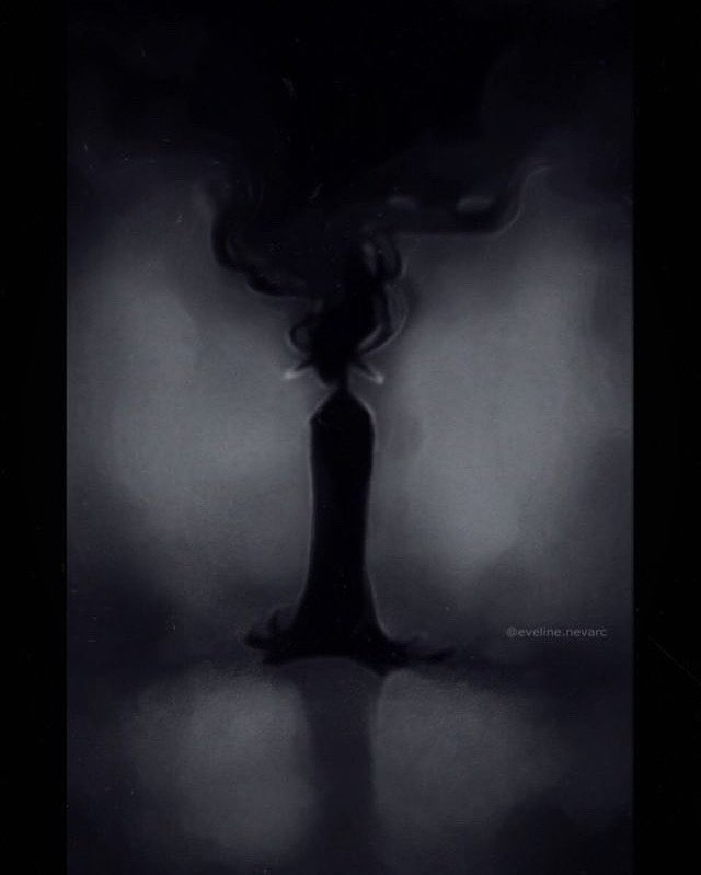 eveline nevarc,artist,art,арт,песочница,elfart,эльф,Fantasy race,Эльфийка,депресняк,depressive