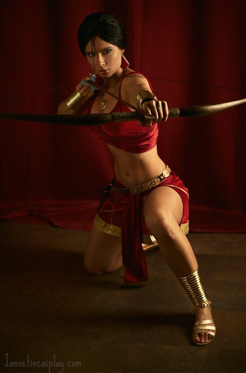 farah,The Sands of Time,Prince of Persia,Игры,Жанна Рудакова,cosplay,farah,The Sands of Time,Prince of Persia,games,cosplay