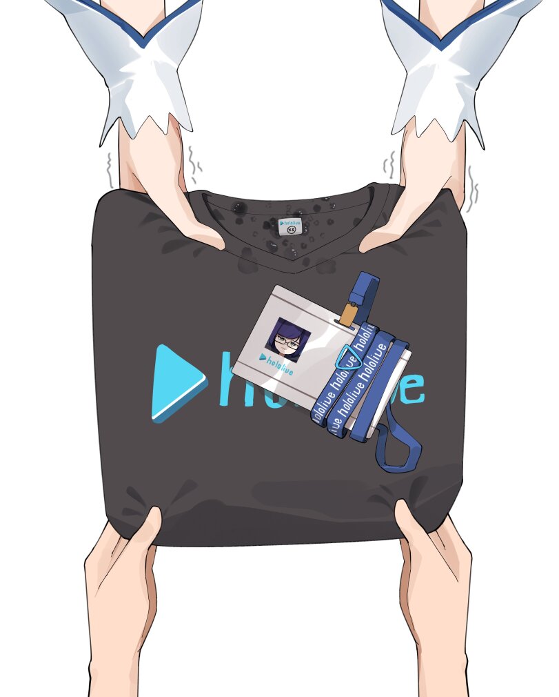 feeq,A-chan (hololive),Hololive (other),Hololive,Hololive Production, Хололайв,Virtual YouTuber,VTuber, Витубер,фэндомы,Tokino Sora,Токино Сора,feeq,A-chan (hololive),Hololive (other),hololive,virtual youtuber,fandoms,tokino sora