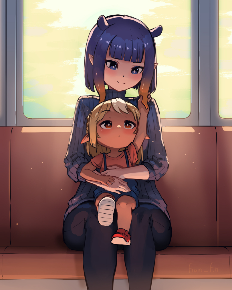 fian f.n,Anime Artist,Аниме арт, Аниме-арт,artist,Gawr Gura,Гавр Гура,Hololive,Hololive Production, Хололайв,Virtual YouTuber,VTuber, Витубер,фэндомы,Amelia Watson,Ayunda Risu,Аюнда Рису,Inugami Korone,Инугами Короне,Nekomata Okayu,Некомата Окаю,Ninomae Ina'nis,Ниномае Ина'нис, Ина,Shiranui