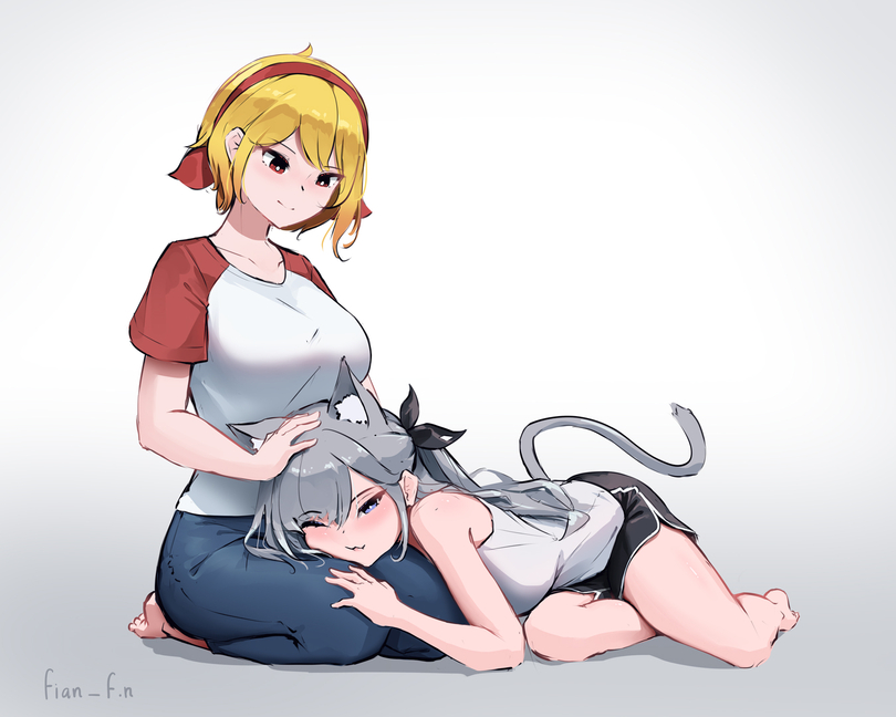 fian f.n,Kaela Kovalskia,Каела Ковалскиа, Каэла Ковальския,Hololive,Hololive Production, Хололайв,Virtual YouTuber,VTuber, Витубер,фэндомы,Vestia Zeta,Вестия Зэта, Зета,fian f.n,Kaela Kovalskia,hololive,virtual youtuber,fandoms,Vestia Zeta