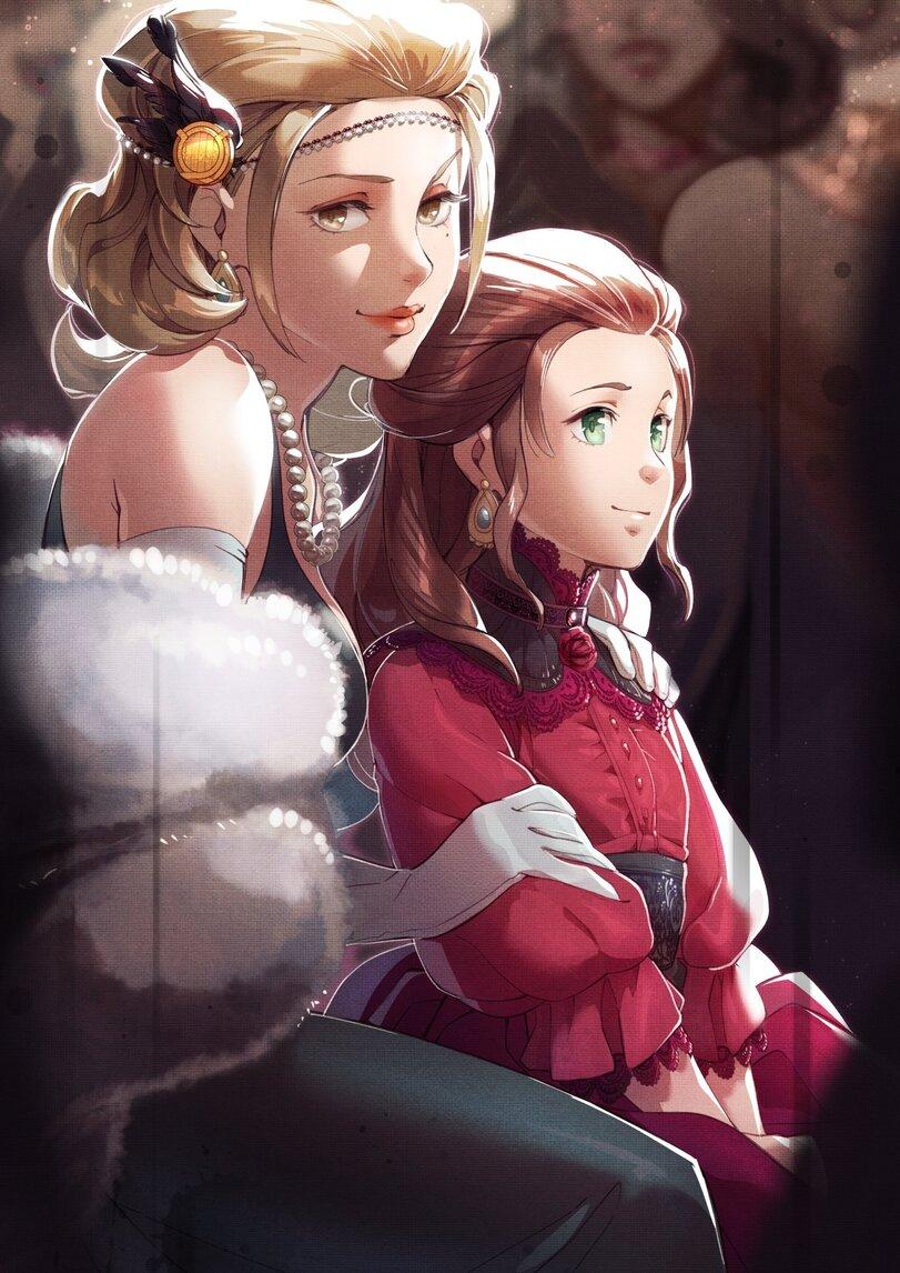 ﻿ Оч j ni ^ ж K- A \ -r* -- N,floof n wool,Fire Emblem Three Houses,Fire Emblem,Игры,manuela casagranda,manuela (fire emblem),Мануэла,dorothea arnault,Доротея Арно,Dorothea (Fire Emblem),game art,floof n wool,Fire Emblem Three Houses,fire