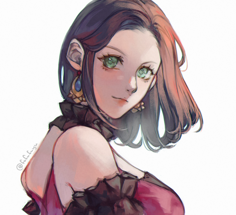 fufufuyu,Fire Emblem Three Houses,Fire Emblem,Игры,lysithea von ordelia,dorothea arnault,Доротея Арно,Dorothea (Fire Emblem),Edelgard von Hresvelg,Эдельгард фон Хресвельг,game art,fufufuyu,Fire Emblem Three Houses,fire emblem,games,lysithea von ordelia,dorothea arnault,Dorothea (Fire