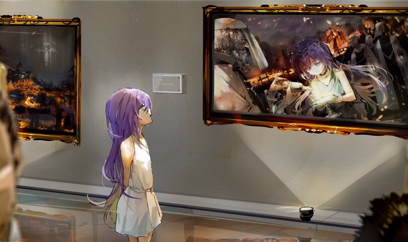funi mu9,artist,Airani Iofifteen,Айрани Иофифтин, Иофи,Hololive,Hololive Production, Хололайв,Virtual YouTuber,VTuber, Витубер,фэндомы,Moona Hoshinova,Муна Хошинова,Ayunda Risu,Аюнда Рису,funi mu9,artist,airani iofifteen,hololive,virtual youtuber,fandoms,moona Hoshinova,Ayunda Risu