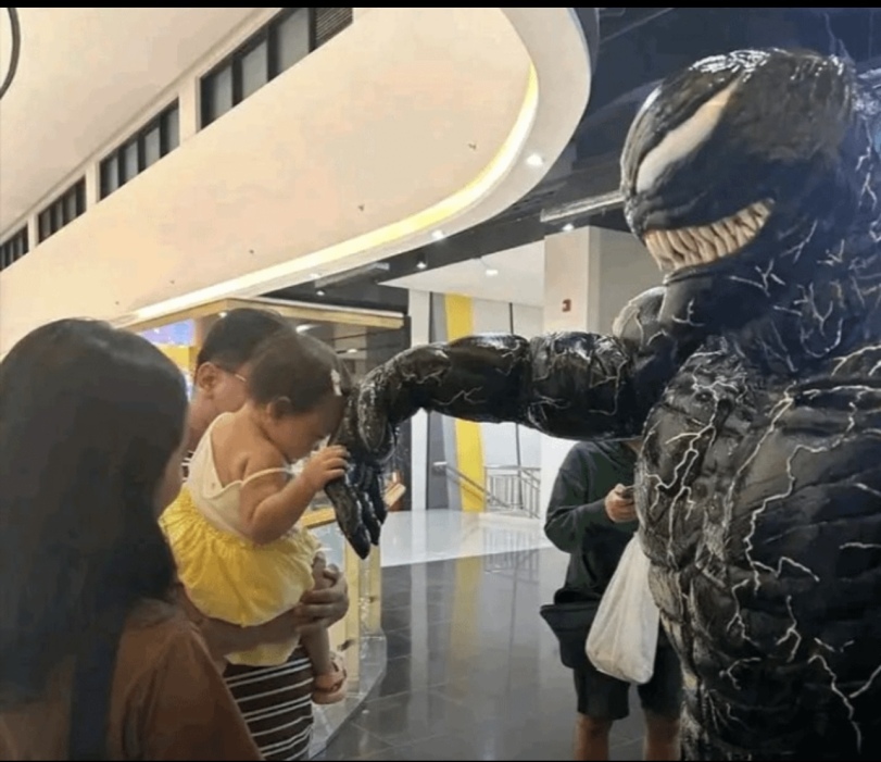 funny pictures,Venom,Marvel,fandoms,Bless,Прикольные картинки,Venom,Веном, Черная смерть,Marvel,Вселенная Марвел,фэндомы,Bless