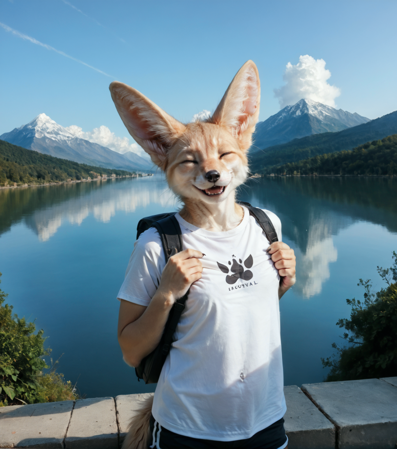 furry,фурри,фэндомы,furry art,fennec,fox,нейронные сети,нейросетевые фурри,гиперреализм,photorealistic furry