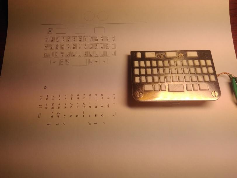 ﻿9 * \ t X % \ f 9 # i ( I I 9 m ( A ESC i 2 3 4 5 6 7 8 9 0 m 9 E Pi M y K E H r LU LU 3 X K- -* 1 * 0 @ bl # B $ A % n A p • * & 0 * n 4 9 ( A ) >K \ 3 DEL 0 // № • / • • • 7 • KD J fl H C M 4 M T b 5 # SHIFT ALT CTRL Fn 9 9 %