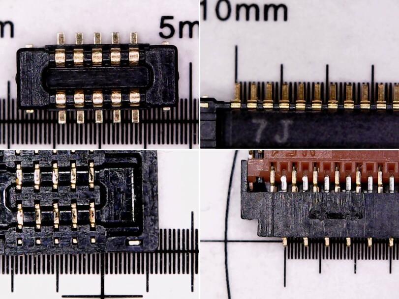 geek,Прикольные гаджеты. Научный, инженерный и айтишный юмор,DIY,технологии,сделал сам,нарисовал сам, сфоткал сам, написал сам, придумал сам, перевел сам,arduino,смартфоны,длиннопост