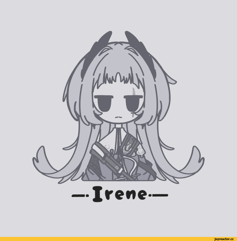 ﻿—Irene—,huying078,Theresa (Arknights),特蕾西娅 (明日方舟), テレジア (アークナイツ), 테레시아 (명일방주), Тереза,Arknights,明日方舟, アークナイツ, 명일방주, аркнайтс,Игры,Amiya (Arknights),アーミヤ(アークナイツ), 阿米娅 (明日方舟), 아미야 (명일방주), Амия ,длиннопост,monochrome,Specter (Arknights),スペクター(アークナイツ), 幽灵鲨 (明日方舟), 스펙터 (명일방주), Спектр,Irene