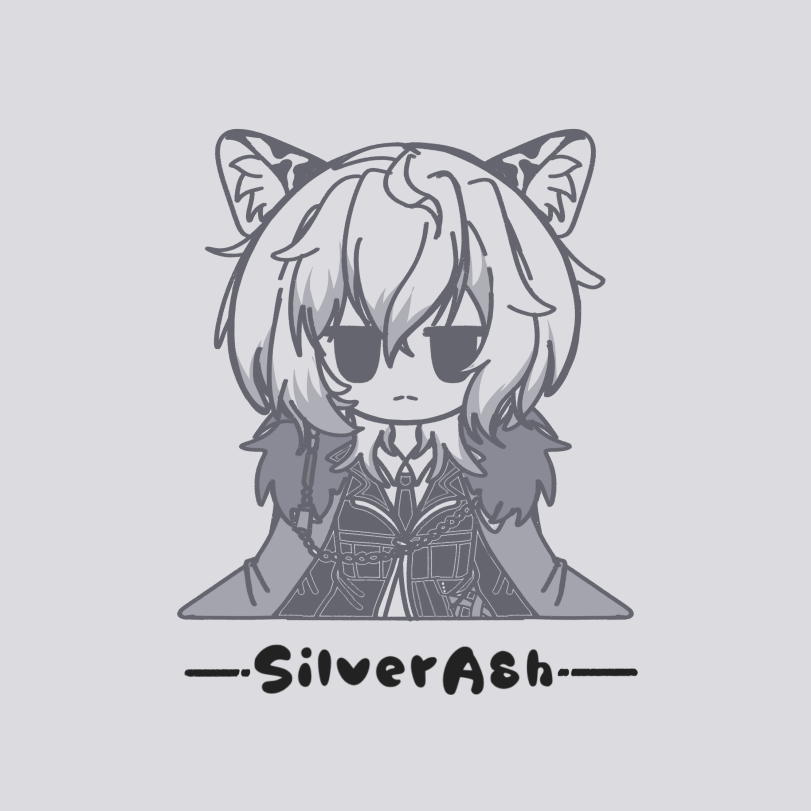 ﻿—Silver ftfch—,huying078,Theresa (Arknights),特蕾西娅 (明日方舟), テレジア (アークナイツ), 테레시아 (명일방주), Тереза,Arknights,明日方舟, アークナイツ, 명일방주, аркнайтс,Игры,Amiya (Arknights),アーミヤ(アークナイツ), 阿米娅 (明日方舟), 아미야 (명일방주), Амия ,длиннопост,monochrome,Specter (Arknights),スペクター(アークナイツ), 幽灵鲨 (明日方舟), 스펙터 (명일방주), Спектр,Irene