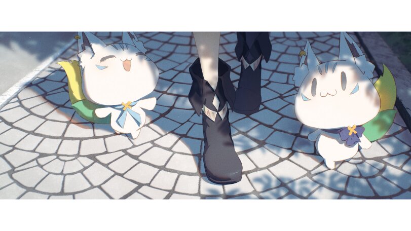 hyde,artist,Shirakami Fubuki,Шираками Фубуки,Hololive,Hololive Production, Хололайв,Virtual YouTuber,VTuber, Витубер,фэндомы,Mr. Holmes,artist,shirakami fubuki,hololive,virtual youtuber,fandoms
