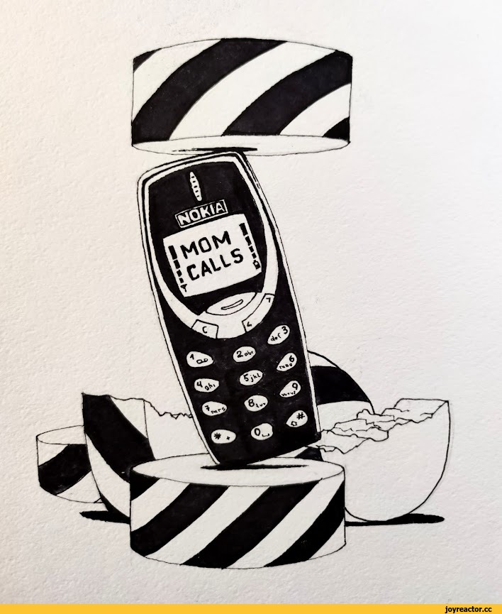 inktober,inktober2021,Pressure