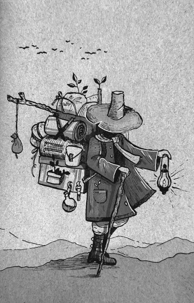 ﻿Hr V в* • \ ! ! ! 1 mÊKæU' jL \ ' \ \,inktober,inktober2024,Fantasy,Fantasy art,art,арт,character design,concept art,Traditional art,dnd,inktober,inktober2024,fantasy,art,character design,,Traditional art,Dungeons & Dragons