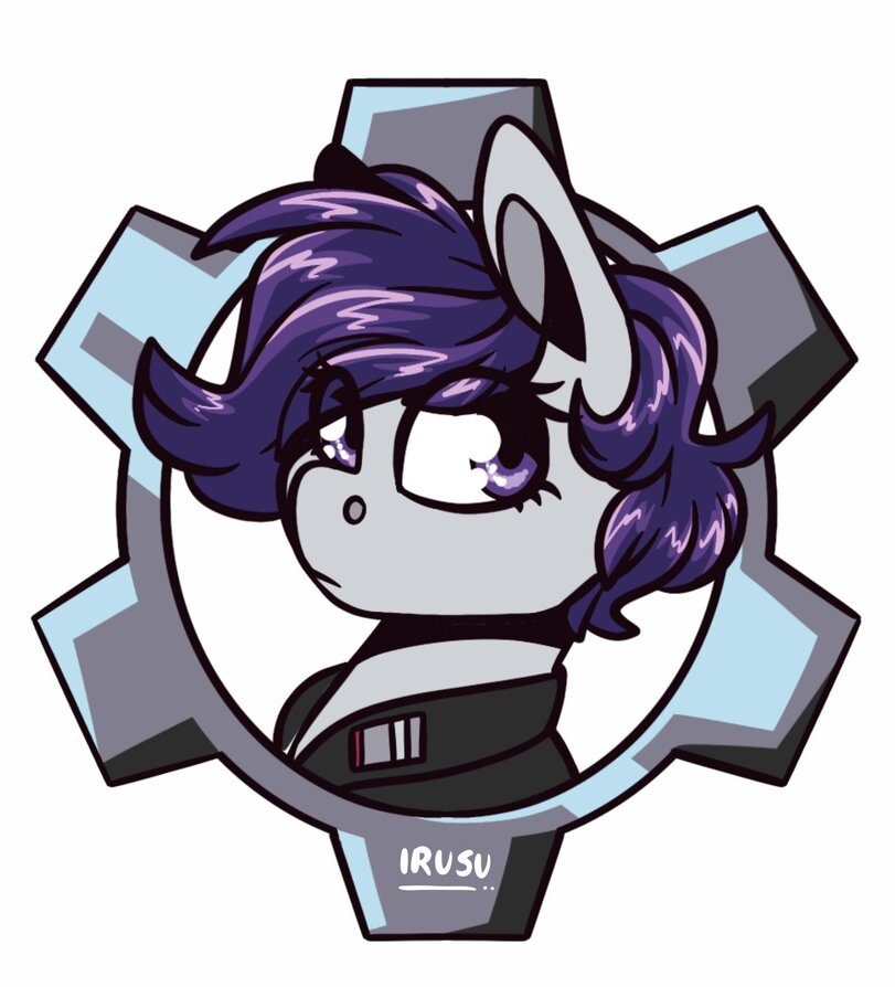irusu,Morning Glory,mlp fallout,my little pony,Мой маленький пони,фэндомы,Velvet Remedy,Blackjack (mlp),Littlepip,mlp art,irusu,Morning Glory,mlp fallout,my little pony,fandoms,Velvet Remedy,Blackjack,Littlepip,mlp art