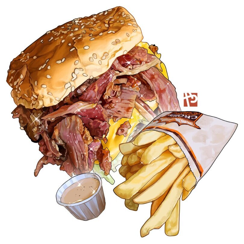 ﻿нк,< Ш Д»# лг\Т f \ \/>ч 1 1,itadaki yasu,art,арт,artist,food porn,food art