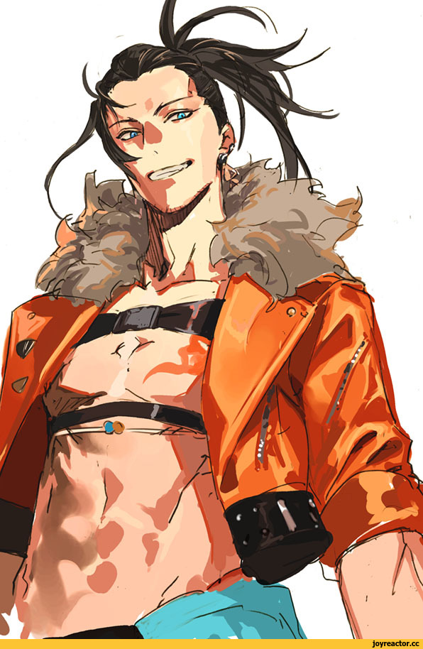 josuiji shinri,Virtual YouTuber,VTuber, Витубер,фэндомы,Holostars,Холостарс,pako,Anime Artist,Аниме арт, Аниме-арт,artist,josuiji shinri,virtual youtuber,fandoms,Holostars,pako,Anime Art,artist