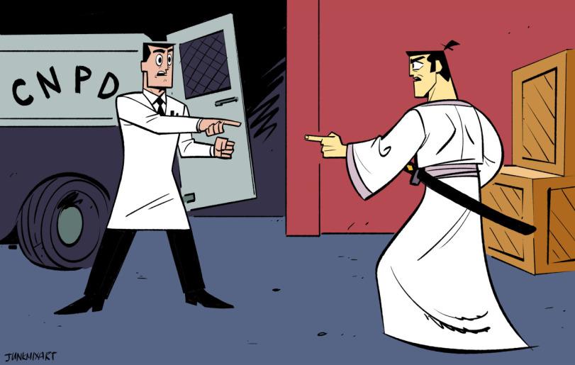 junkmixart,без перевода,samurai bravo,The Powerpuff Girls,Суперкрошки,Cartoon Network,Мультфильмы,Мультсериалы, Cartoons,samurai jack,Johnny Bravo,dexter's laboratory,junkmixart,samurai bravo,The Powerpuff Girls,cartoon network,,,,