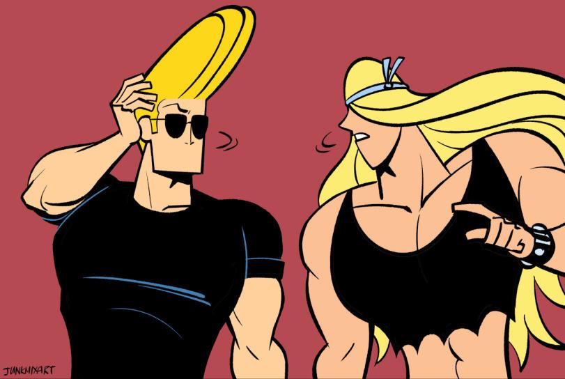 junkmixart,без перевода,samurai bravo,The Powerpuff Girls,Суперкрошки,Cartoon Network,Мультфильмы,Мультсериалы, Cartoons,samurai jack,Johnny Bravo,dexter's laboratory,junkmixart,samurai bravo,The Powerpuff Girls,cartoon network,,,,