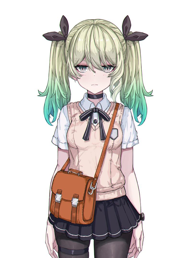 kabuto tong,Игровой арт,game art,Игры,Honkai Impact,Benghuai Xueyuan,mobius (honkai impact),Мобиус,Griseo (Honkai Impact),pardofelis (honkai impact),kabuto tong,game art,games,honkai impact,mobius (honkai impact),Griseo (Honkai Impact),pardofelis (honkai impact)