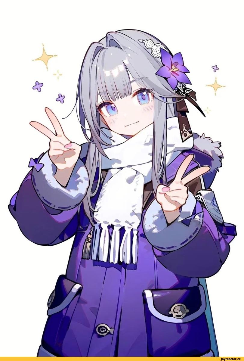 kafka (honkai star rail),Кафка,Honkai Star Rail,Игры,silver wolf (honkai star rail),Серебряный Волк,Clara (Honkai Star Rail),Клара,herta (honkai star rail),Герта,fu xuan (honkai star rail),Фу Сюань,Tingyun (Honkai Star Rail),Тинъюнь,Jingliu (Honkai Star Rail),Цзинлю,нейромазня,нейронные сети