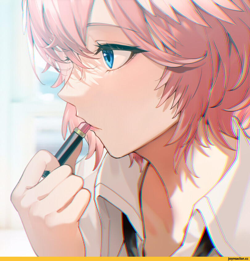 kakage,Anime Artist,Аниме арт, Аниме-арт,artist,Takane Lui,Такане Луи,Hololive,Hololive Production, Хололайв,Virtual YouTuber,VTuber, Витубер,фэндомы,kakage (kakage0904),Anime Art,Anime Art,artist,takane lui,hololive,virtual youtuber,fandoms
