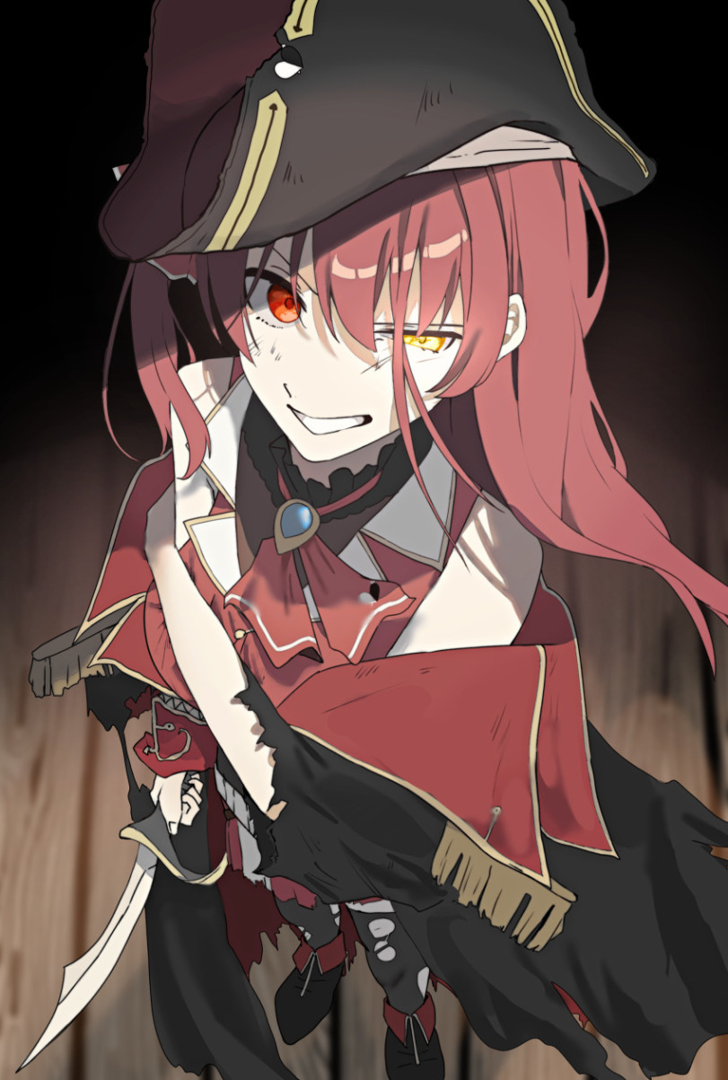 kashio (92984798),Houshou Marine,Хошо Марин,Hololive,Hololive Production, Хололайв,Virtual YouTuber,VTuber, Витубер,фэндомы,kashio (92984798),houshou marine,hololive,virtual youtuber,fandoms