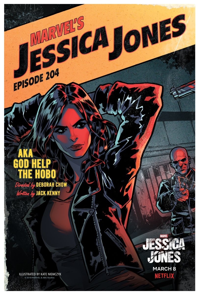 ﻿ Bf f AI / В f Я i Г i f f,kate-n-bd,Jessica Jones,Сокровище, Женщина-силач, Джессика Джонс,Marvel,Вселенная Марвел,фэндомы,Netflix,постер,Marvel&#039;s Jessica Jones,Джессика Джонс,Marvel Cinematic Universe,Кинематографическая вселенная Марвел,kate-n-bd,artist,Jessica