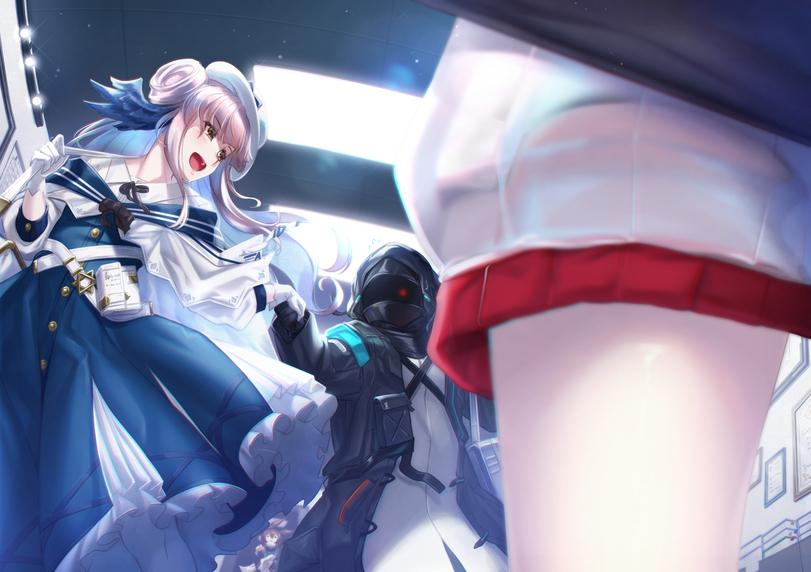 ken ill,Doctor (Arknights),ドクター(アークナイツ), 博士 (明日方舟), 박사 (명일방주), Доктор,Arknights,明日方舟, アークナイツ, 명일방주, аркнайтс,Игры,Ceylon (Arknights),锡兰 (明日方舟), セイロン (アークナイツ), 실론 (명일방주), Цейлон,Schwarz (Arknights),シュヴァルツ(アークナイツ), 黑 (明日方舟), 슈바르츠 (명일방주), Шварц,Amiya (Arknights),アーミヤ(アークナイツ), 阿米娅 (明日方舟), 아미야 (명일방주),