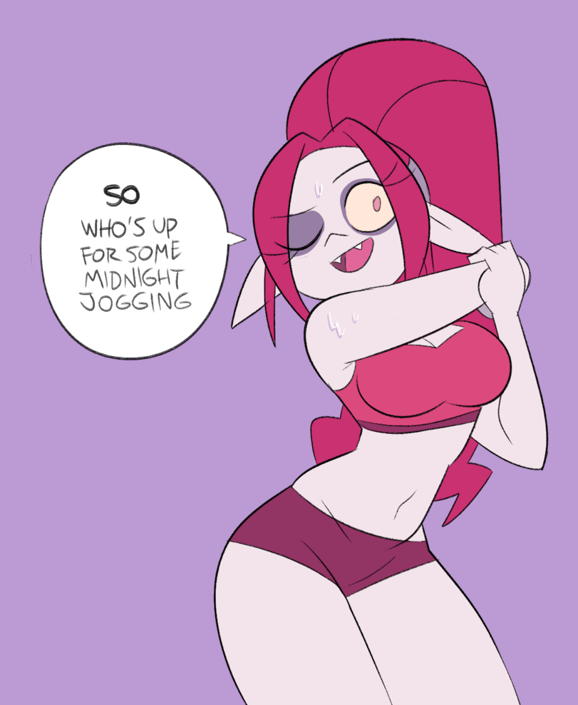 ﻿WHO'S op /A\Dn1\6HT,kindahornyart,herny,artist,Ghoul School,Phantasma,Gruftine,Creepy Susie,Школа вампиров,Мультфильмы,Мультсериалы, Cartoons,School for Vampires,Школа вампиров