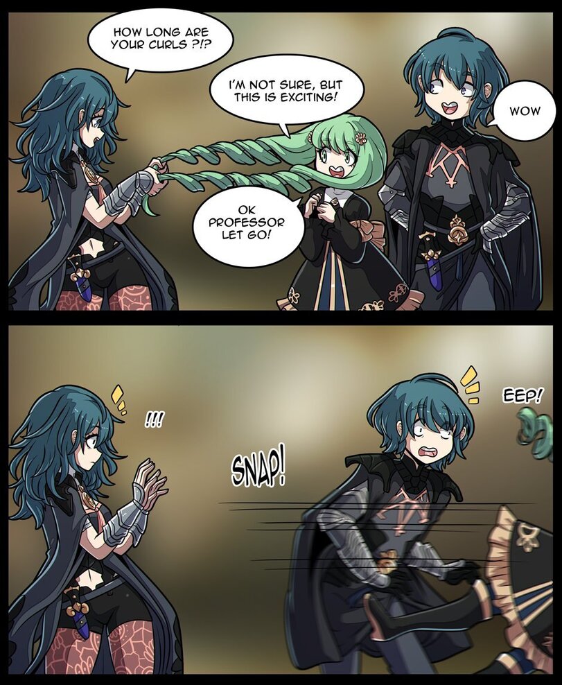 ﻿HOW LONS A pe YOUP CUQLS ?!? I'M NOT supe, 8UT this is excuiNS' wow,kinkymation,artist,Byleth,Белет, Белет Айснер,Fire Emblem,Игры,Edelgard von Hresvelg,Эдельгард фон Хресвельг,Rhea (Fire Emblem),Рея ,flayn (fire emblem),Флайн,Seteth (Fire Emblem),jeralt reus eisner,sothis (fire