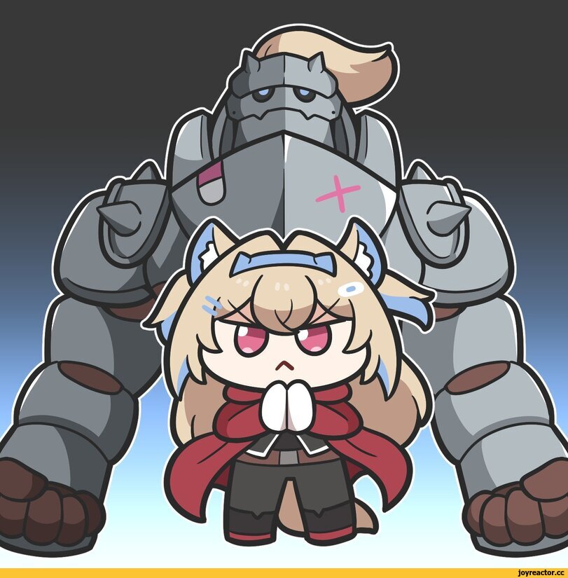 koizumi arata,Anime Artist,Аниме арт, Аниме-арт,artist,Fuwawa Abyssgard,Фувава Абисгард,Hololive,Hololive Production, Хололайв,Virtual YouTuber,VTuber, Витубер,фэндомы,Mococo Abyssgard,Мококо Абисгард,koizumi arata,Anime Art,Anime Art,artist,Fuwawa Abyssgard,hololive,virtual youtuber,fandoms,Mococo