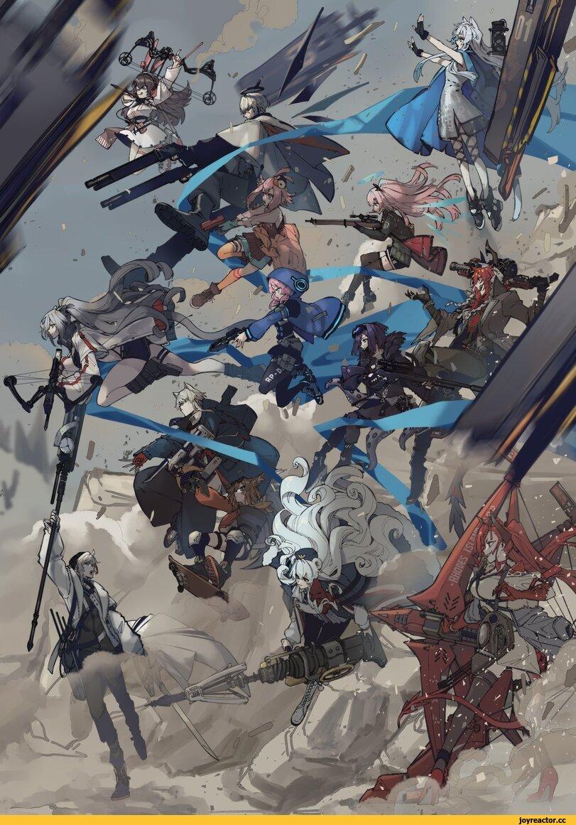 ﻿ N » % ^ ' / ш ' • v -7|i : W p& •>" A i, » i Av. V— *Vj,kotatsu0maxwell,Elysium (Arknights),极境 (明日方舟), エリジウム (アークナイツ), 엘리시움 (명일방주), Элизиум,Arknights,明日方舟, アークナイツ, 명일방주, аркнайтс,Игры,Schwarz (Arknights),シュヴァルツ(アークナイツ), 黑 (明日方舟), 슈바르츠 (명일방주), Шварц,April (Arknights),四月 (明日方舟), エイプリル