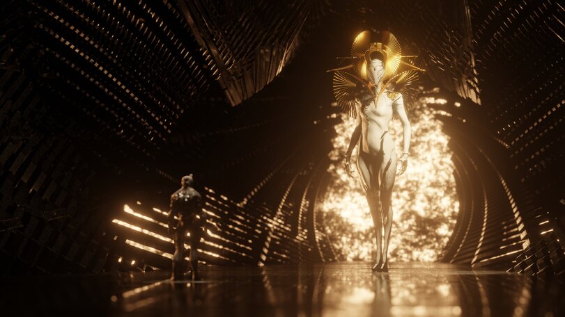 kretduy,KGiofha,Kretduy,Trinity (Warframe),Trinity Prime,Prime Trinity, Тринити ,Warframe,Игры,Excalibur (Warframe),Excalibur Prime,Prime Excalibur, Экскалибур ,blender