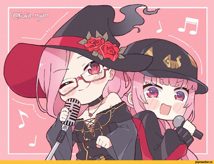 kukie-nyan,Anime Artist,Аниме арт, Аниме-арт,artist,Mori Calliope,Мори Каллиопа, Калли,Hololive,Hololive Production, Хололайв,Virtual YouTuber,VTuber, Витубер,фэндомы,mama mori,kukie-nyan,Anime Art,Anime Art,artist,Mori Calliope,hololive,virtual youtuber,fandoms,mama mori
