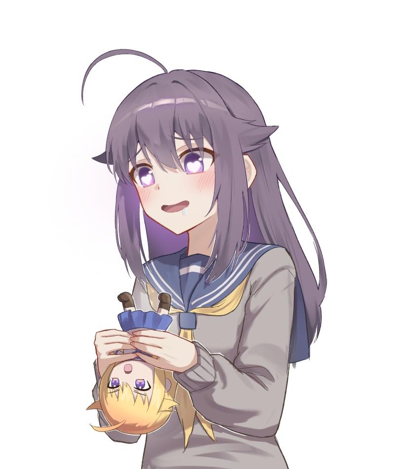 linhcoris,linhcoris, Linh, Linh 3, moonbenares,Anime Artist,Аниме арт, Аниме-арт,artist,аниМемы,Anime,Аниме,фэндомы,Shoujo Ai,Сёдзе Аи, Лесбухи,Koshi Anko,Анко Коси,Koshi Torako,Торако Коси,Shikanoko Nokonoko Koshitantan,Моя подруга-олениха Нокотан,heart-shaped pupils,linhcoris,Anime