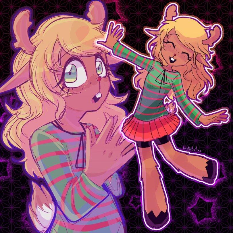linterteatime,длиннопост,Kris (Deltarune),Deltarune персонажи,Deltarune,Undertale,фэндомы,Noelle Holiday,Susie (Deltarune),Suselle,UT shipping,Undertale шиппинг, UT шиппинг, Undertale shipping,Frisk,Undertale персонажи,Chara,Toriel,Spamton,Ralsei,ralsei, Ralsei (Deltarune),Alphys,METTATON