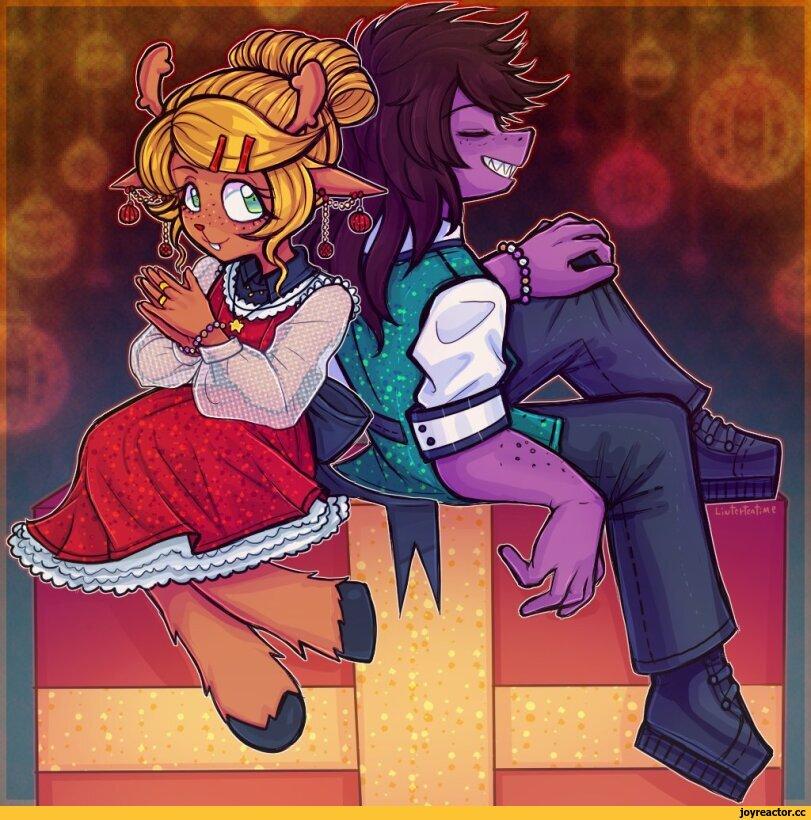 linterteatime,длиннопост,Kris (Deltarune),Deltarune персонажи,Deltarune,Undertale,фэндомы,Noelle Holiday,Susie (Deltarune),Suselle,UT shipping,Undertale шиппинг, UT шиппинг, Undertale shipping,Frisk,Undertale персонажи,Chara,Toriel,Spamton,Ralsei,ralsei, Ralsei (Deltarune),Alphys,METTATON