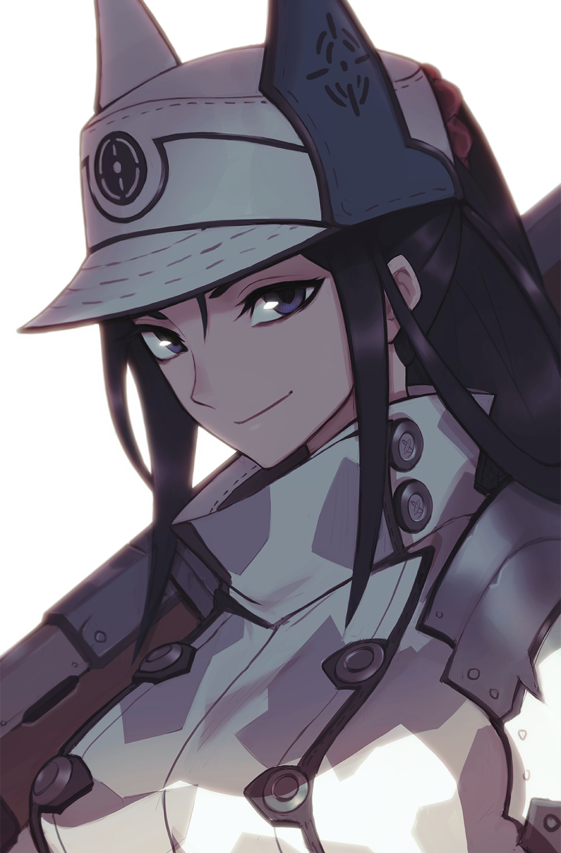 liyart,artist,Kai Schulen,Valkyria Chronicles,Игры