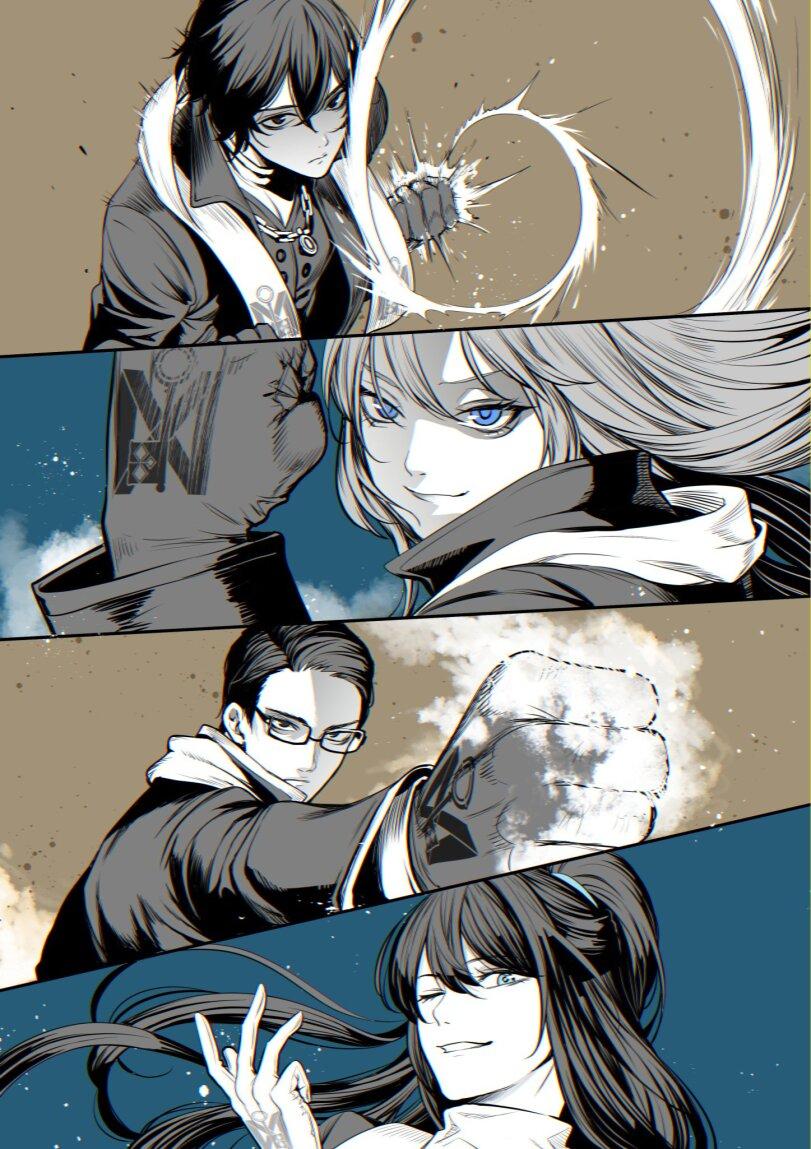 ﻿^ \0 w 1 m 154 Ц ' \ 1 V A;,makimakipoipoi,Ryōshū,Limbus Company,Lobotomy Corporation,Игры,Don Quixote (Limbus),Gregor (Limbus),Heathcliff (Limbus),без перевода,Ishmael (Limbus),Yi Sang (Limbus),Outis (Limbus),Faust (Limbus),Vergilius (Limbus),Hong Lu (Limbus),Charon (Limbus),Yuri