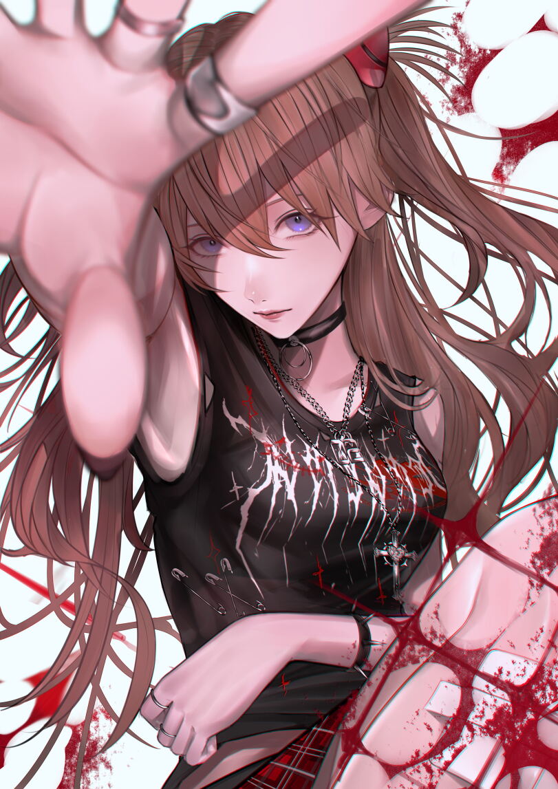 mano aaa,Anime Artist,Аниме арт, Аниме-арт,artist,Asuka Langley,Аска, Asuka, Asuka Langley Soryu, Аска Лэнгли Сорью,Evangelion,Евангелион, Neon Genesis Evangelion, EVA,Anime,Аниме,фэндомы,mano aaa,Anime Art,artist,asuka langley,Evangelion,Anime,fandoms