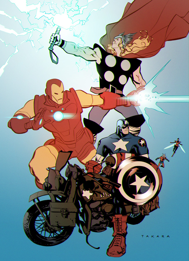 marciotakara,Carol Danvers,Капитан Марвел, Мисс Марвел, Кэрол Денверс,Marvel,Вселенная Марвел,фэндомы,Avengers,Мстители,Captain America,Капитан Америка, Первый мститель, Супер солдат, Кэп, Стив Роджерс,Iron Man,Непобедимый Железный человек, Тони Старк,Thor,Могучий Тор, Тор Одинсон, Бог Грома и