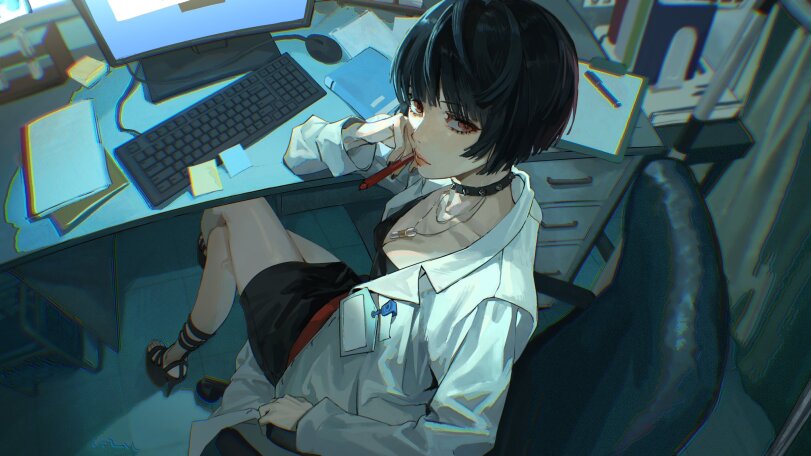 ﻿ / Г X \S /,maru_haze,Takemi Tae,Tae Takemi, Таэ Такэми,Persona 5,Persona,Shin Megami Tensei,Megami Tensei,Игры,maru_haze,takemi tae,Persona 5,Persona,Shin Megami Tensei,games