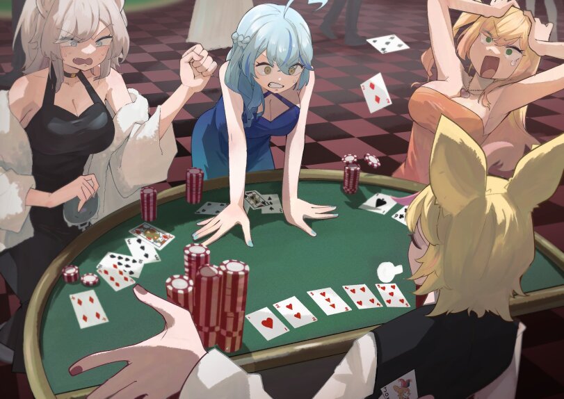 mato (target5260),Shishiro Botan,Шиширо Ботан,Hololive,Hololive Production, Хололайв,Virtual YouTuber,VTuber, Витубер,фэндомы,Yukihana Lamy,Юкихана Лами,Momosuzu Nene,Момосузу Нэнэ,Omaru Polka,Омару Полька,mato (target5260),shishiro botan,hololive,virtual youtuber,fandoms,yukihana lamy,Momosuzu