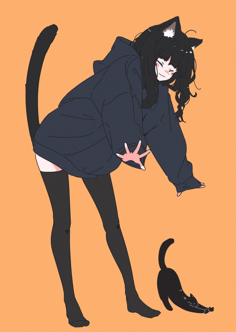 megateru,neko,Animal Ears (Anime),Kemonomimi, Девушки с ушками, Anime Ears,Anime,Аниме,фэндомы,Anime Original,AO, Original Anime,много картинок,megateru,,Animal Ears,Animal Ears,Anime,fandoms,Anime Original