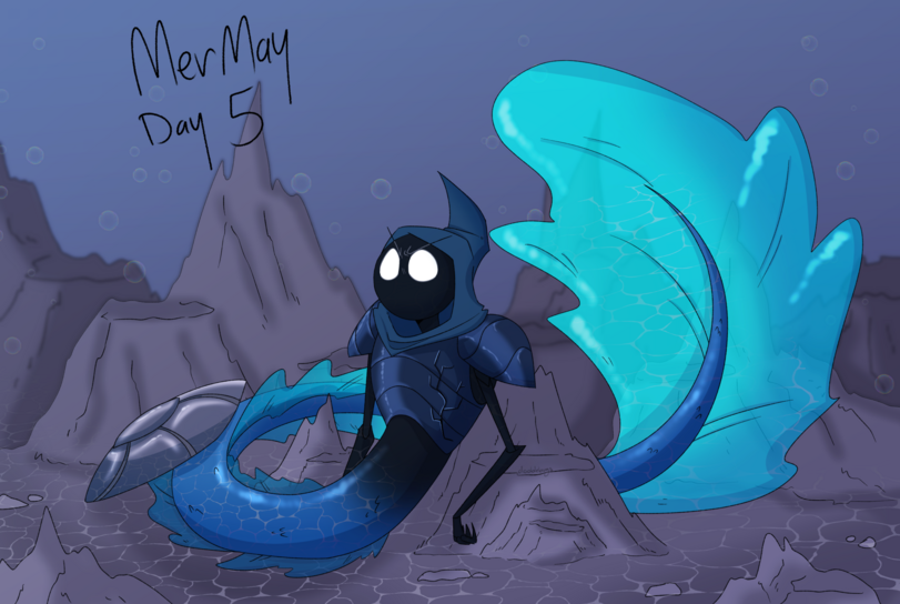 mermay,The Knight (HK),Рыцарь ,Hollow Knight,Игры,Myla (HK),Мила ,Hornet (HK),Хорнет ,Quirrel,Квиррел ,Tiso,Тисо,Hollow Knight (boss),White Lady,Белая леди,Cloth (HK),Zote the Mighty,Зот Могучий,Troupe Master Grimm,Маэстро Мрачной труппы,Grimmchild,Мрачное дитя,God Tamer,Markoth,Lurien the