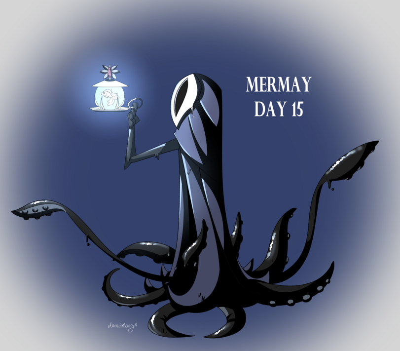 mermay,The Knight (HK),Рыцарь ,Hollow Knight,Игры,Myla (HK),Мила ,Hornet (HK),Хорнет ,Quirrel,Квиррел ,Tiso,Тисо,Hollow Knight (boss),White Lady,Белая леди,Cloth (HK),Zote the Mighty,Зот Могучий,Troupe Master Grimm,Маэстро Мрачной труппы,Grimmchild,Мрачное дитя,God Tamer,Markoth,Lurien the