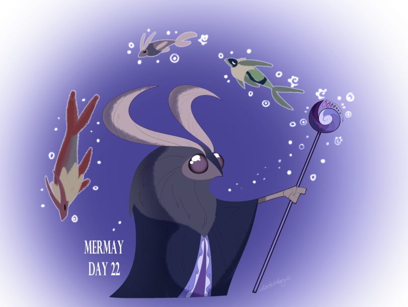 mermay,The Knight (HK),Рыцарь ,Hollow Knight,Игры,Myla (HK),Мила ,Hornet (HK),Хорнет ,Quirrel,Квиррел ,Tiso,Тисо,Hollow Knight (boss),White Lady,Белая леди,Cloth (HK),Zote the Mighty,Зот Могучий,Troupe Master Grimm,Маэстро Мрачной труппы,Grimmchild,Мрачное дитя,God Tamer,Markoth,Lurien the