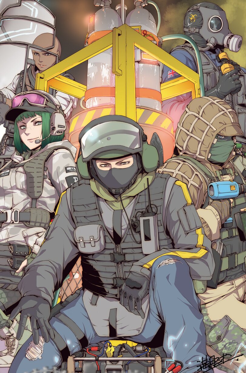 ﻿V' ш 1 1 A 1 m fT 1— ^ _ 1 w Ц i JJ Y,midukishion,Bandit (R6S),Rainbow Six Siege,Rainbow Six,Игры,Kapkan (R6S),Clash (R6S),Ela (R6S),Smoke (R6S),Ace (R6S),game art,Melusi (R6S),midukishion,Bandit (R6S),Rainbow Six Siege,rainbow six,games,Kapkan (R6S),Clash (R6S),Ela (R6S),smoke (R6S),Ace