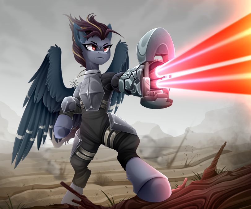 mlp OC ,my little pony,Мой маленький пони,фэндомы,mlp аугментация,mlp милитаризм,mlp art,buvanybu,mlp OC,my little pony,fandoms,,mlp art,buvanybu