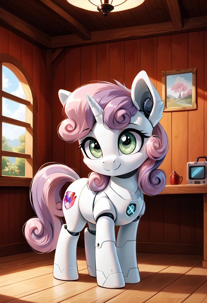 ﻿1 V в \ ВлЛ i V Ж,mlp neuroart,mlp art,my little pony,Мой маленький пони,фэндомы,Sweetie Belle,Свити Белль,CMC,Метконосцы, меткоискатели,minor,второстепенные персонажи,sweetie bot,mlp neuroart,mlp art,my little pony,fandoms,Sweetie Belle,CMC,minor,sweetie bot
